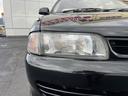 ☆ターボ☆4WD☆5速MT☆RECAROシート☆DIATONEスピーカー☆純正14インチAW☆走行4.1万km☆オンライン商談・来店予約でご成約特典あり☆下取キャンペーン開催中☆車検パック3.9%☆