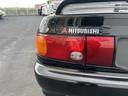 ☆ターボ☆4WD☆5速MT☆RECAROシート☆DIATONEスピーカー☆純正14インチAW☆走行4.1万km☆オンライン商談・来店予約でご成約特典あり☆下取キャンペーン開催中☆車検パック3.9%☆