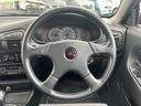 ☆ターボ☆4WD☆5速MT☆RECAROシート☆DIATONEスピーカー☆純正14インチAW☆走行4.1万km☆オンライン商談・来店予約でご成約特典あり☆下取キャンペーン開催中☆車検パック3.9%☆