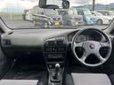 ☆ターボ☆4WD☆5速MT☆RECAROシート☆DIATONEスピーカー☆純正14インチAW☆走行4.1万km☆オンライン商談・来店予約でご成約特典あり☆下取キャンペーン開催中☆車検パック3.9%☆