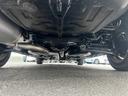 ☆ターボ☆4WD☆5速MT☆RECAROシート☆DIATONEスピーカー☆純正14インチAW☆走行4.1万km☆オンライン商談・来店予約でご成約特典あり☆下取キャンペーン開催中☆車検パック3.9%☆