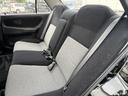 ☆ターボ☆4WD☆5速MT☆RECAROシート☆DIATONEスピーカー☆純正14インチAW☆走行4.1万km☆オンライン商談・来店予約でご成約特典あり☆下取キャンペーン開催中☆車検パック3.9%☆