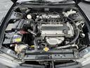 ☆ターボ☆4WD☆5速MT☆RECAROシート☆DIATONEスピーカー☆純正14インチAW☆走行4.1万km☆オンライン商談・来店予約でご成約特典あり☆下取キャンペーン開催中☆車検パック3.9%☆