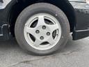☆ターボ☆4WD☆5速MT☆RECAROシート☆DIATONEスピーカー☆純正14インチAW☆走行4.1万km☆オンライン商談・来店予約でご成約特典あり☆下取キャンペーン開催中☆車検パック3.9%☆