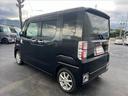 ウェイク ＬリミテッドＳＡ３☆４ＷＤ☆ナビ☆走行４．７万☆試乗ＯＫ☆　☆４ＷＤ☆ナビ☆Ｂｌｕｅｔｏｏｔｈ☆パノラマモニター☆両側パワースライドドア☆スマートアシスト３☆ＬＥＤヘッドライト☆オートハイビーム☆シートヒーター☆エンジンスターター☆走行４．７万ｋｍ☆試乗ＯＫ☆（8枚目）