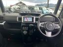 ＬリミテッドＳＡ３☆４ＷＤ☆ナビ☆走行４．７万☆試乗ＯＫ☆　☆４ＷＤ☆ナビ☆Ｂｌｕｅｔｏｏｔｈ☆パノラマモニター☆両側パワースライドドア☆スマートアシスト３☆ＬＥＤヘッドライト☆オートハイビーム☆シートヒーター☆エンジンスターター☆走行４．７万ｋｍ☆試乗ＯＫ☆（10枚目）