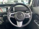ＬリミテッドＳＡ３☆４ＷＤ☆ナビ☆走行４．７万☆試乗ＯＫ☆　☆４ＷＤ☆ナビ☆Ｂｌｕｅｔｏｏｔｈ☆パノラマモニター☆両側パワースライドドア☆スマートアシスト３☆ＬＥＤヘッドライト☆オートハイビーム☆シートヒーター☆エンジンスターター☆走行４．７万ｋｍ☆試乗ＯＫ☆（12枚目）
