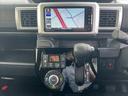 ＬリミテッドＳＡ３☆４ＷＤ☆ナビ☆走行４．７万☆試乗ＯＫ☆　☆４ＷＤ☆ナビ☆Ｂｌｕｅｔｏｏｔｈ☆パノラマモニター☆両側パワースライドドア☆スマートアシスト３☆ＬＥＤヘッドライト☆オートハイビーム☆シートヒーター☆エンジンスターター☆走行４．７万ｋｍ☆試乗ＯＫ☆（14枚目）