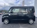 ＬリミテッドＳＡ３☆４ＷＤ☆ナビ☆走行４．７万☆試乗ＯＫ☆　☆４ＷＤ☆ナビ☆Ｂｌｕｅｔｏｏｔｈ☆パノラマモニター☆両側パワースライドドア☆スマートアシスト３☆ＬＥＤヘッドライト☆オートハイビーム☆シートヒーター☆エンジンスターター☆走行４．７万ｋｍ☆試乗ＯＫ☆（33枚目）