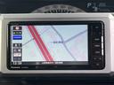 ＬリミテッドＳＡ３☆４ＷＤ☆ナビ☆走行４．７万☆試乗ＯＫ☆　☆４ＷＤ☆ナビ☆Ｂｌｕｅｔｏｏｔｈ☆パノラマモニター☆両側パワースライドドア☆スマートアシスト３☆ＬＥＤヘッドライト☆オートハイビーム☆シートヒーター☆エンジンスターター☆走行４．７万ｋｍ☆試乗ＯＫ☆（35枚目）