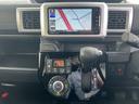 ＬリミテッドＳＡ３☆４ＷＤ☆ナビ☆走行４．７万☆試乗ＯＫ☆　☆４ＷＤ☆ナビ☆Ｂｌｕｅｔｏｏｔｈ☆パノラマモニター☆両側パワースライドドア☆スマートアシスト３☆ＬＥＤヘッドライト☆オートハイビーム☆シートヒーター☆エンジンスターター☆走行４．７万ｋｍ☆試乗ＯＫ☆（37枚目）