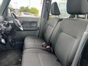 ＬリミテッドＳＡ３☆４ＷＤ☆ナビ☆走行４．７万☆試乗ＯＫ☆　☆４ＷＤ☆ナビ☆Ｂｌｕｅｔｏｏｔｈ☆パノラマモニター☆両側パワースライドドア☆スマートアシスト３☆ＬＥＤヘッドライト☆オートハイビーム☆シートヒーター☆エンジンスターター☆走行４．７万ｋｍ☆試乗ＯＫ☆（55枚目）