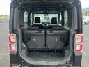 ＬリミテッドＳＡ３☆４ＷＤ☆ナビ☆走行４．７万☆試乗ＯＫ☆　☆４ＷＤ☆ナビ☆Ｂｌｕｅｔｏｏｔｈ☆パノラマモニター☆両側パワースライドドア☆スマートアシスト３☆ＬＥＤヘッドライト☆オートハイビーム☆シートヒーター☆エンジンスターター☆走行４．７万ｋｍ☆試乗ＯＫ☆（58枚目）