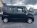 ＬリミテッドＳＡ３☆４ＷＤ☆ナビ☆走行４．７万☆試乗ＯＫ☆　☆４ＷＤ☆ナビ☆Ｂｌｕｅｔｏｏｔｈ☆パノラマモニター☆両側パワースライドドア☆スマートアシスト３☆ＬＥＤヘッドライト☆オートハイビーム☆シートヒーター☆エンジンスターター☆走行４．７万ｋｍ☆試乗ＯＫ☆（60枚目）
