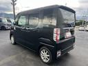ＬリミテッドＳＡ３☆４ＷＤ☆ナビ☆走行４．７万☆試乗ＯＫ☆　☆４ＷＤ☆ナビ☆Ｂｌｕｅｔｏｏｔｈ☆パノラマモニター☆両側パワースライドドア☆スマートアシスト３☆ＬＥＤヘッドライト☆オートハイビーム☆シートヒーター☆エンジンスターター☆走行４．７万ｋｍ☆試乗ＯＫ☆（64枚目）