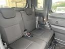 ＬリミテッドＳＡ３☆４ＷＤ☆ナビ☆走行４．７万☆試乗ＯＫ☆　☆４ＷＤ☆ナビ☆Ｂｌｕｅｔｏｏｔｈ☆パノラマモニター☆両側パワースライドドア☆スマートアシスト３☆ＬＥＤヘッドライト☆オートハイビーム☆シートヒーター☆エンジンスターター☆走行４．７万ｋｍ☆試乗ＯＫ☆（66枚目）