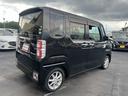 ＬリミテッドＳＡ３☆４ＷＤ☆ナビ☆走行４．７万☆試乗ＯＫ☆　☆４ＷＤ☆ナビ☆Ｂｌｕｅｔｏｏｔｈ☆パノラマモニター☆両側パワースライドドア☆スマートアシスト３☆ＬＥＤヘッドライト☆オートハイビーム☆シートヒーター☆エンジンスターター☆走行４．７万ｋｍ☆試乗ＯＫ☆（71枚目）