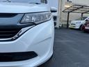 ☆4WD☆ナビ☆Bluetooth☆バックカメラ☆後席モニター☆両側電動ドア☆ホンダセンシング☆アダプティブクルーズ☆ビルトインETC☆エンジンスターター☆ワイパーデアイサー☆前後ドラレコ☆試乗OK☆