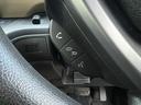 ☆4WD☆ナビ☆Bluetooth☆バックカメラ☆後席モニター☆両側電動ドア☆ホンダセンシング☆アダプティブクルーズ☆ビルトインETC☆エンジンスターター☆ワイパーデアイサー☆前後ドラレコ☆試乗OK☆
