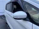 ☆4WD☆ナビ☆Bluetooth☆バックカメラ☆後席モニター☆両側電動ドア☆ホンダセンシング☆アダプティブクルーズ☆ビルトインETC☆エンジンスターター☆ワイパーデアイサー☆前後ドラレコ☆試乗OK☆