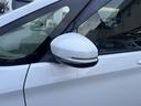 ☆4WD☆ナビ☆Bluetooth☆バックカメラ☆後席モニター☆両側電動ドア☆ホンダセンシング☆アダプティブクルーズ☆ビルトインETC☆エンジンスターター☆ワイパーデアイサー☆前後ドラレコ☆試乗OK☆
