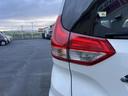 ☆4WD☆ナビ☆Bluetooth☆バックカメラ☆後席モニター☆両側電動ドア☆ホンダセンシング☆アダプティブクルーズ☆ビルトインETC☆エンジンスターター☆ワイパーデアイサー☆前後ドラレコ☆試乗OK☆