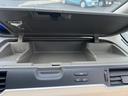 ☆4WD☆ナビ☆Bluetooth☆バックカメラ☆後席モニター☆両側電動ドア☆ホンダセンシング☆アダプティブクルーズ☆ビルトインETC☆エンジンスターター☆ワイパーデアイサー☆前後ドラレコ☆試乗OK☆