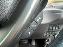 ☆4WD☆ナビ☆Bluetooth☆バックカメラ☆後席モニター☆両側電動ドア☆ホンダセンシング☆アダプティブクルーズ☆ビルトインETC☆エンジンスターター☆ワイパーデアイサー☆前後ドラレコ☆試乗OK☆