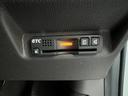 ☆4WD☆ナビ☆Bluetooth☆バックカメラ☆後席モニター☆両側電動ドア☆ホンダセンシング☆アダプティブクルーズ☆ビルトインETC☆エンジンスターター☆ワイパーデアイサー☆前後ドラレコ☆試乗OK☆