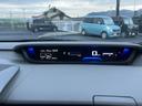 ☆4WD☆ナビ☆Bluetooth☆バックカメラ☆後席モニター☆両側電動ドア☆ホンダセンシング☆アダプティブクルーズ☆ビルトインETC☆エンジンスターター☆ワイパーデアイサー☆前後ドラレコ☆試乗OK☆
