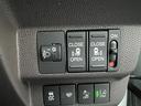 ☆4WD☆ナビ☆Bluetooth☆バックカメラ☆後席モニター☆両側電動ドア☆ホンダセンシング☆アダプティブクルーズ☆ビルトインETC☆エンジンスターター☆ワイパーデアイサー☆前後ドラレコ☆試乗OK☆