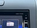 ☆4WD☆ナビ☆Bluetooth☆バックカメラ☆後席モニター☆両側電動ドア☆ホンダセンシング☆アダプティブクルーズ☆ビルトインETC☆エンジンスターター☆ワイパーデアイサー☆前後ドラレコ☆試乗OK☆