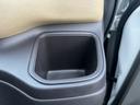 ☆4WD☆ナビ☆Bluetooth☆バックカメラ☆後席モニター☆両側電動ドア☆ホンダセンシング☆アダプティブクルーズ☆ビルトインETC☆エンジンスターター☆ワイパーデアイサー☆前後ドラレコ☆試乗OK☆