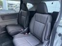 ☆4WD☆ナビ☆Bluetooth☆バックカメラ☆後席モニター☆両側電動ドア☆ホンダセンシング☆アダプティブクルーズ☆ビルトインETC☆エンジンスターター☆ワイパーデアイサー☆前後ドラレコ☆試乗OK☆