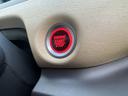 ☆4WD☆ナビ☆Bluetooth☆バックカメラ☆後席モニター☆両側電動ドア☆ホンダセンシング☆アダプティブクルーズ☆ビルトインETC☆エンジンスターター☆ワイパーデアイサー☆前後ドラレコ☆試乗OK☆