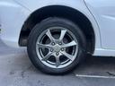 ☆4WD☆ナビ☆Bluetooth☆バックカメラ☆後席モニター☆両側電動ドア☆ホンダセンシング☆アダプティブクルーズ☆ビルトインETC☆エンジンスターター☆ワイパーデアイサー☆前後ドラレコ☆試乗OK☆