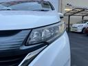 ☆4WD☆ナビ☆Bluetooth☆バックカメラ☆後席モニター☆両側電動ドア☆ホンダセンシング☆アダプティブクルーズ☆ビルトインETC☆エンジンスターター☆ワイパーデアイサー☆前後ドラレコ☆試乗OK☆