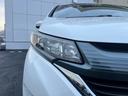 ☆4WD☆ナビ☆Bluetooth☆バックカメラ☆後席モニター☆両側電動ドア☆ホンダセンシング☆アダプティブクルーズ☆ビルトインETC☆エンジンスターター☆ワイパーデアイサー☆前後ドラレコ☆試乗OK☆