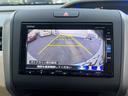 ☆4WD☆ナビ☆Bluetooth☆バックカメラ☆後席モニター☆両側電動ドア☆ホンダセンシング☆アダプティブクルーズ☆ビルトインETC☆エンジンスターター☆ワイパーデアイサー☆前後ドラレコ☆試乗OK☆
