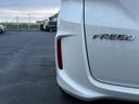 ☆4WD☆ナビ☆Bluetooth☆バックカメラ☆後席モニター☆両側電動ドア☆ホンダセンシング☆アダプティブクルーズ☆ビルトインETC☆エンジンスターター☆ワイパーデアイサー☆前後ドラレコ☆試乗OK☆