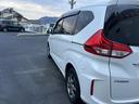 ☆4WD☆ナビ☆Bluetooth☆バックカメラ☆後席モニター☆両側電動ドア☆ホンダセンシング☆アダプティブクルーズ☆ビルトインETC☆エンジンスターター☆ワイパーデアイサー☆前後ドラレコ☆試乗OK☆