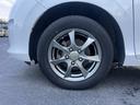 ☆4WD☆ナビ☆Bluetooth☆バックカメラ☆後席モニター☆両側電動ドア☆ホンダセンシング☆アダプティブクルーズ☆ビルトインETC☆エンジンスターター☆ワイパーデアイサー☆前後ドラレコ☆試乗OK☆
