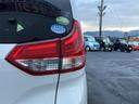 ☆4WD☆ナビ☆Bluetooth☆バックカメラ☆後席モニター☆両側電動ドア☆ホンダセンシング☆アダプティブクルーズ☆ビルトインETC☆エンジンスターター☆ワイパーデアイサー☆前後ドラレコ☆試乗OK☆