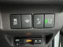 ☆4WD☆ナビ☆Bluetooth☆バックカメラ☆後席モニター☆両側電動ドア☆ホンダセンシング☆アダプティブクルーズ☆ビルトインETC☆エンジンスターター☆ワイパーデアイサー☆前後ドラレコ☆試乗OK☆