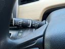 ☆4WD☆ナビ☆Bluetooth☆バックカメラ☆後席モニター☆両側電動ドア☆ホンダセンシング☆アダプティブクルーズ☆ビルトインETC☆エンジンスターター☆ワイパーデアイサー☆前後ドラレコ☆試乗OK☆