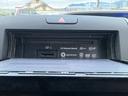 ☆4WD☆ナビ☆Bluetooth☆バックカメラ☆後席モニター☆両側電動ドア☆ホンダセンシング☆アダプティブクルーズ☆ビルトインETC☆エンジンスターター☆ワイパーデアイサー☆前後ドラレコ☆試乗OK☆