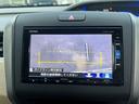 ☆4WD☆ナビ☆Bluetooth☆バックカメラ☆後席モニター☆両側電動ドア☆ホンダセンシング☆アダプティブクルーズ☆ビルトインETC☆エンジンスターター☆ワイパーデアイサー☆前後ドラレコ☆試乗OK☆