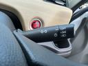 ☆4WD☆ナビ☆Bluetooth☆バックカメラ☆後席モニター☆両側電動ドア☆ホンダセンシング☆アダプティブクルーズ☆ビルトインETC☆エンジンスターター☆ワイパーデアイサー☆前後ドラレコ☆試乗OK☆