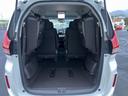 ☆4WD☆ナビ☆Bluetooth☆バックカメラ☆後席モニター☆両側電動ドア☆ホンダセンシング☆アダプティブクルーズ☆ビルトインETC☆エンジンスターター☆ワイパーデアイサー☆前後ドラレコ☆試乗OK☆