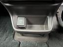 ☆4WD☆ナビ☆Bluetooth☆バックカメラ☆後席モニター☆両側電動ドア☆ホンダセンシング☆アダプティブクルーズ☆ビルトインETC☆エンジンスターター☆ワイパーデアイサー☆前後ドラレコ☆試乗OK☆